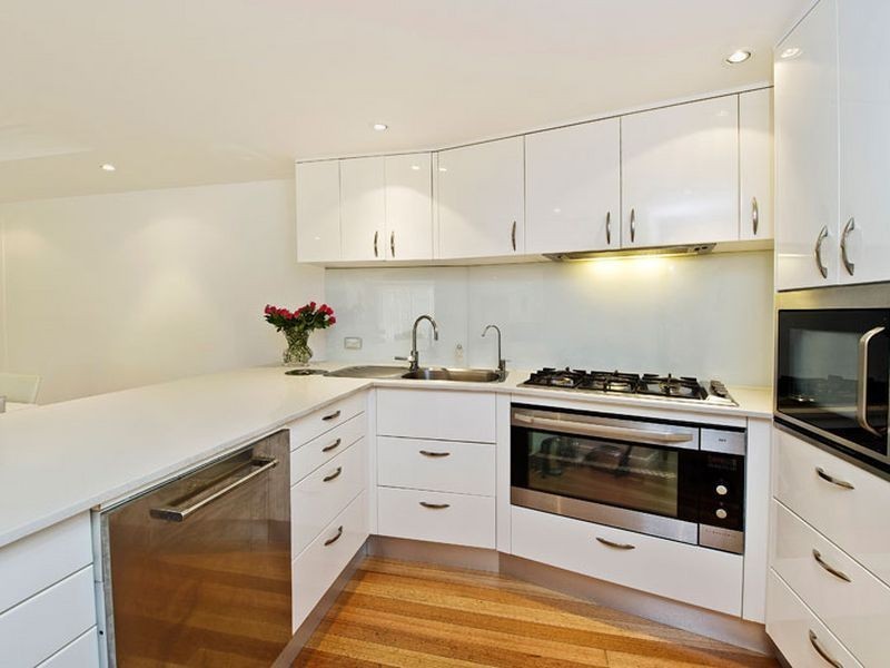 2/6 Carlotta Road, Double Bay NSW 2028