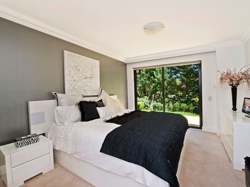 2/6 Carlotta Road, Double Bay NSW 2028