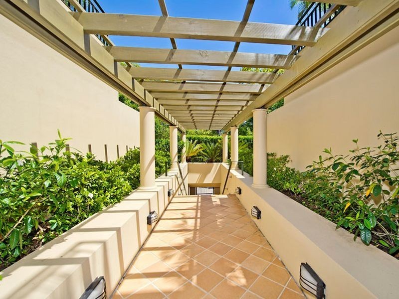 2/6 Carlotta Road, Double Bay NSW 2028