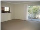 1/18-20 Chaleyer St, Rose Bay NSW 2029