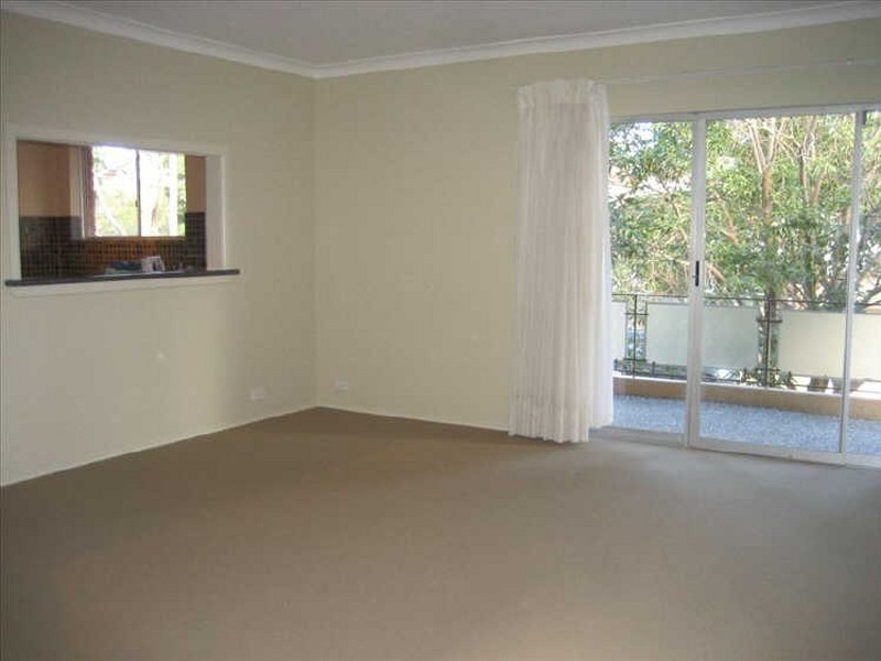 1/18-20 Chaleyer St, Rose Bay NSW 2029