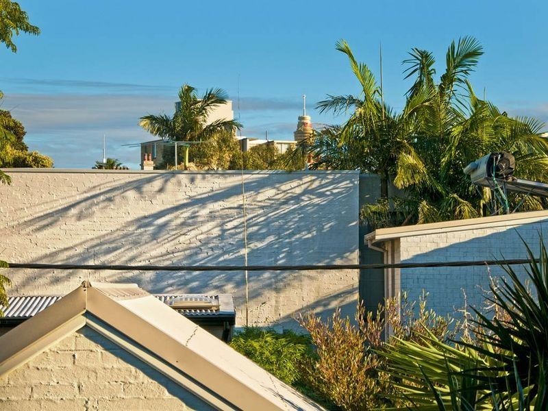 42 William Street, Paddington NSW 2021