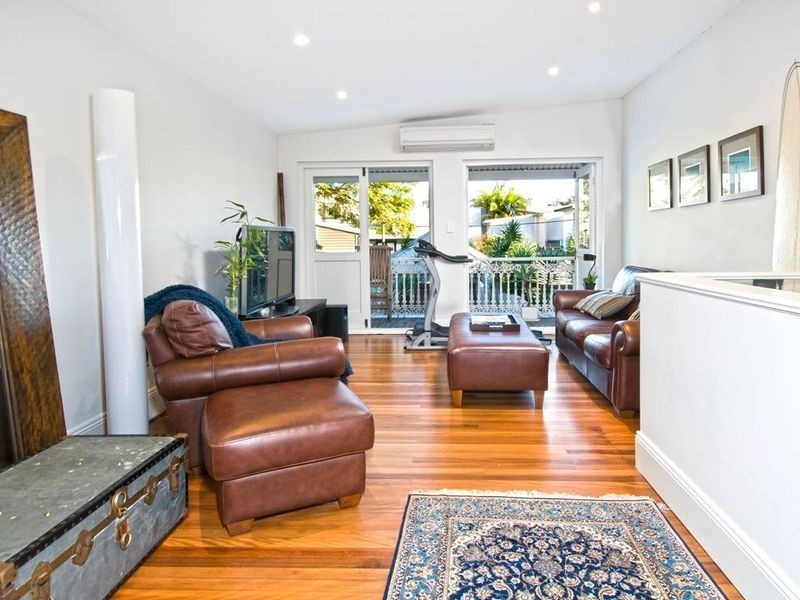 42 William Street, Paddington NSW 2021