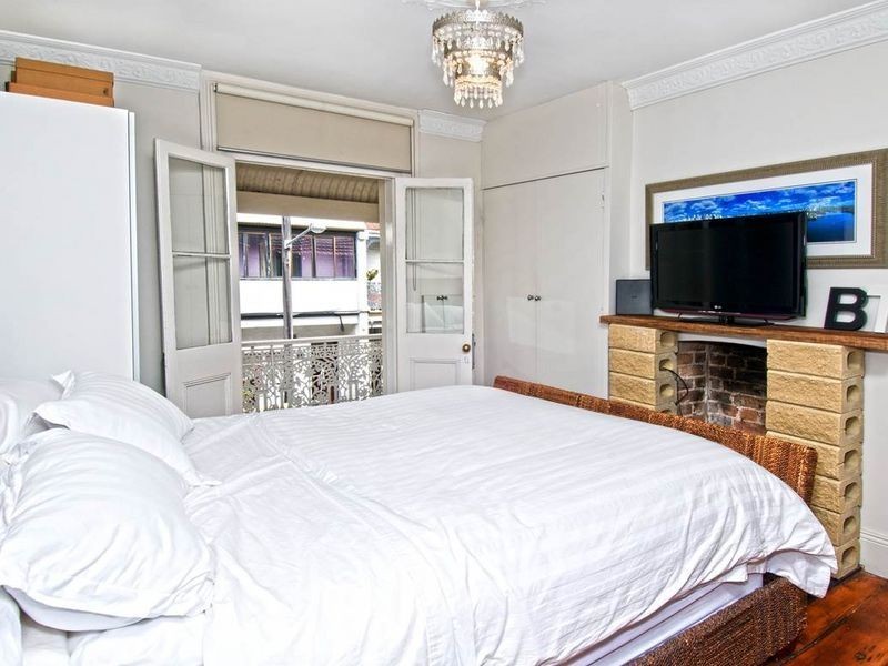 42 William Street, Paddington NSW 2021