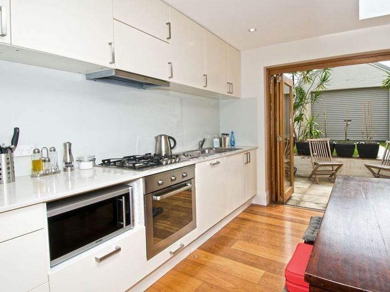 42 William Street, Paddington NSW 2021