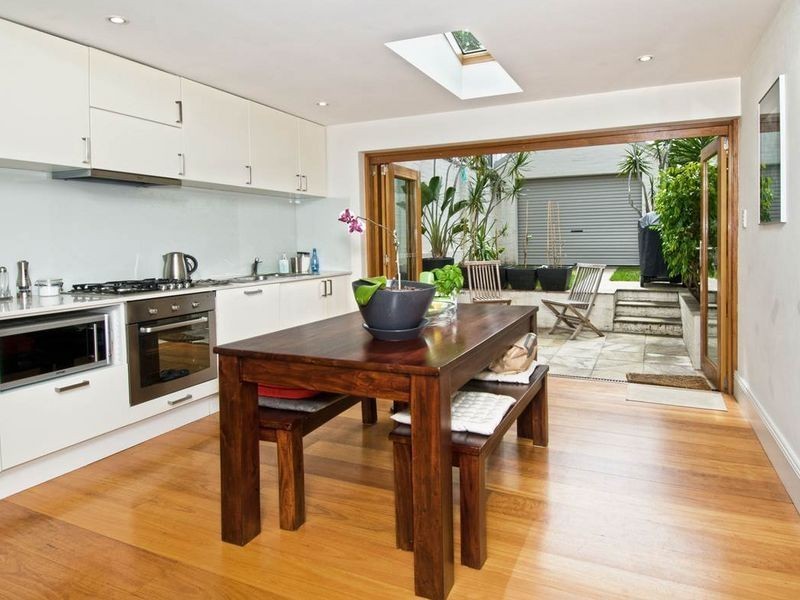 42 William Street, Paddington NSW 2021