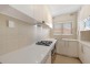 10/16 Maroubra Road, Maroubra NSW 2035