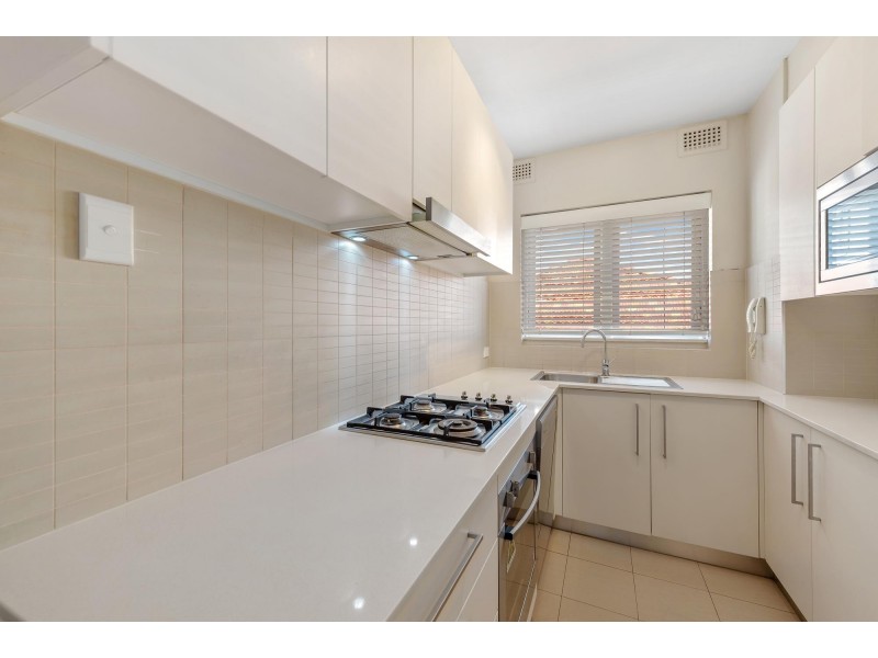 10/16 Maroubra Road, Maroubra NSW 2035