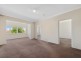 10/16 Maroubra Road, Maroubra NSW 2035