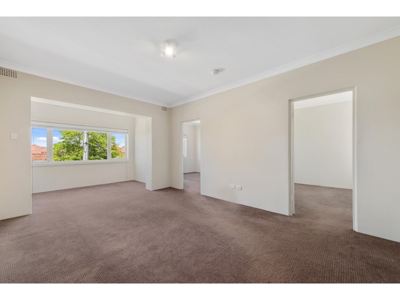10/16 Maroubra Road, Maroubra NSW 2035