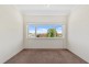10/16 Maroubra Road, Maroubra NSW 2035