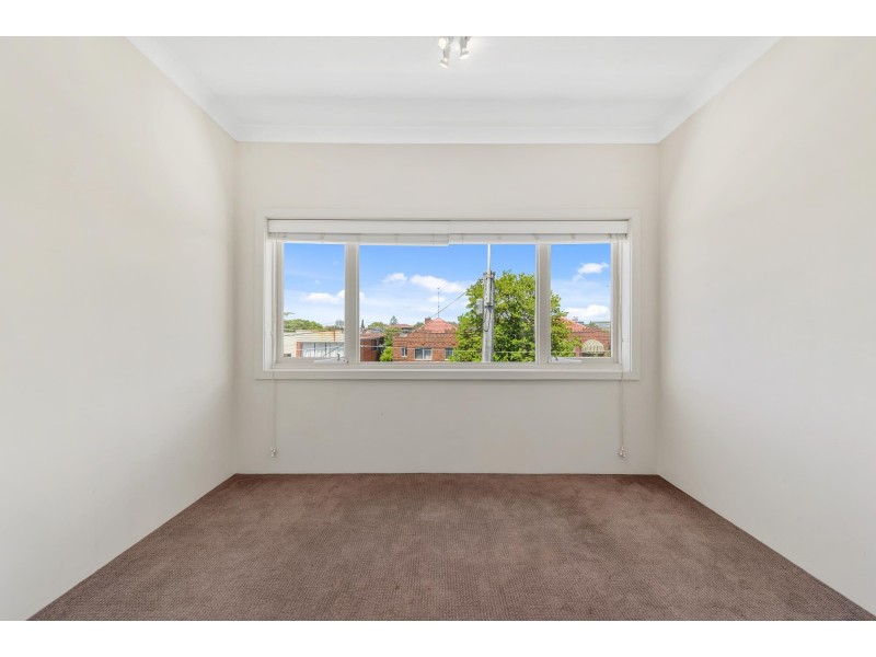 10/16 Maroubra Road, Maroubra NSW 2035