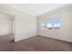10/16 Maroubra Road, Maroubra NSW 2035