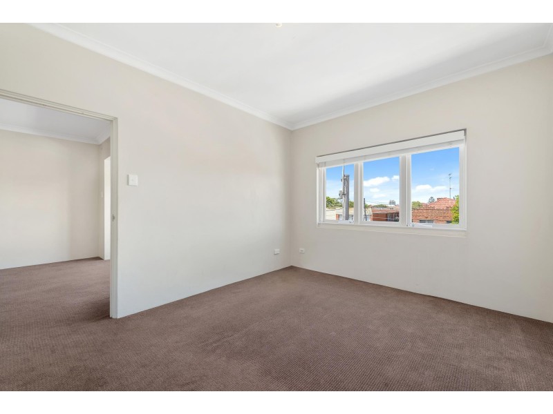10/16 Maroubra Road, Maroubra NSW 2035