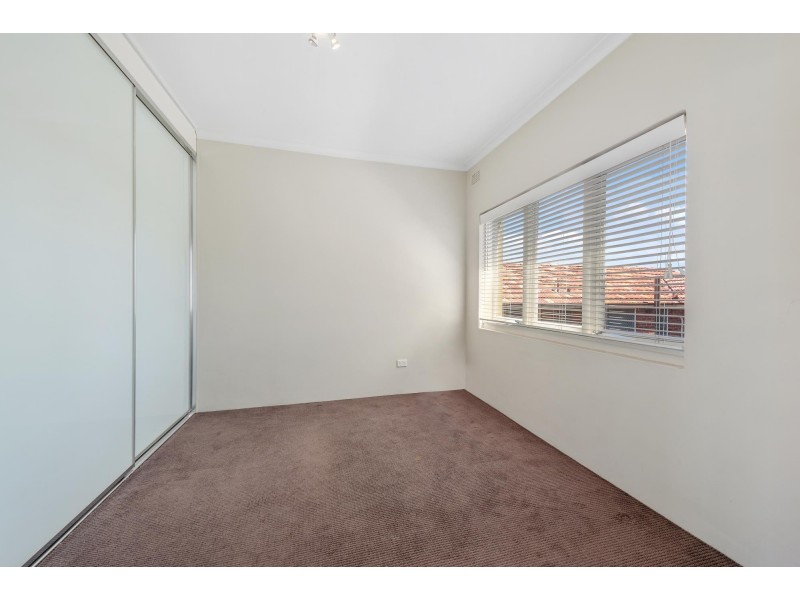 10/16 Maroubra Road, Maroubra NSW 2035