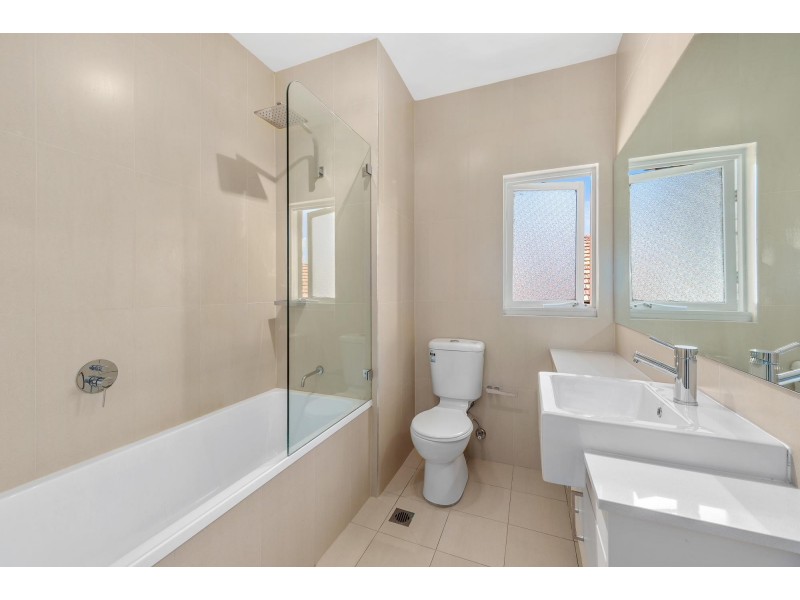 10/16 Maroubra Road, Maroubra NSW 2035