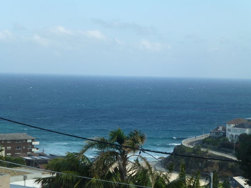 4/11 Wonderland Avenue, Tamarama NSW 2026