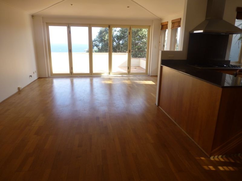 4/11 Wonderland Avenue, Tamarama NSW 2026