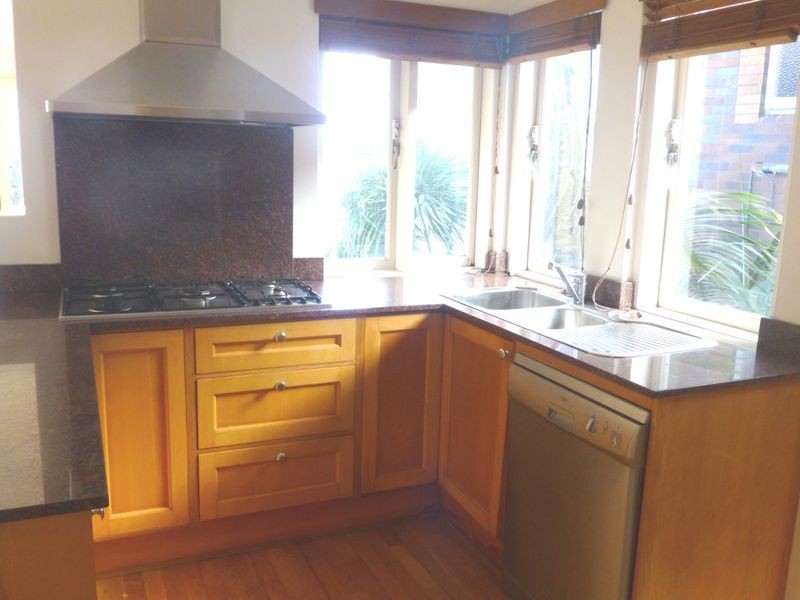 4/11 Wonderland Avenue, Tamarama NSW 2026