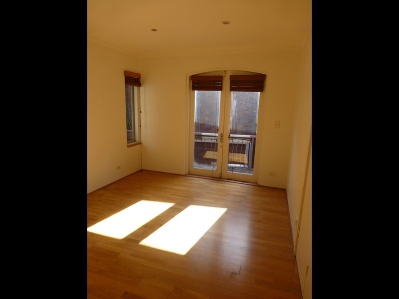 4/11 Wonderland Avenue, Tamarama NSW 2026