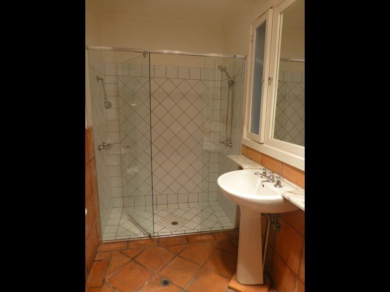 4/11 Wonderland Avenue, Tamarama NSW 2026