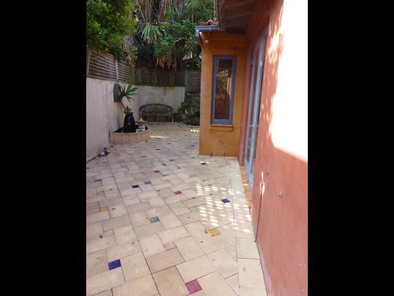 4/11 Wonderland Avenue, Tamarama NSW 2026