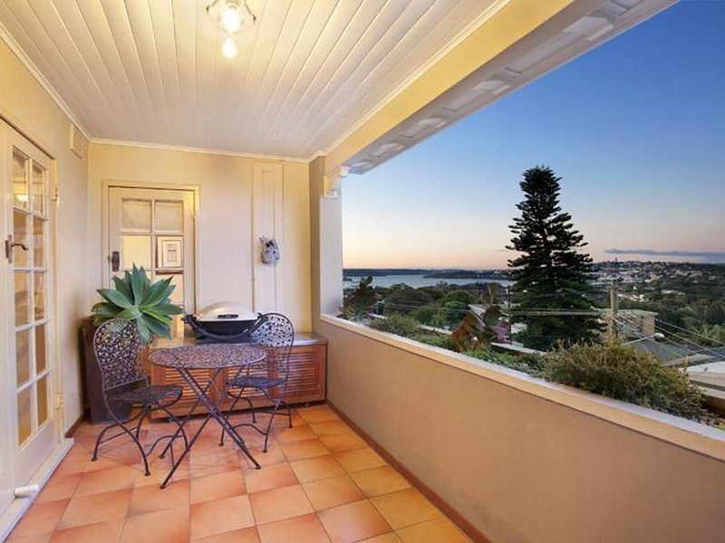 5/72 Bundarra Road, Bellevue Hill NSW 2023