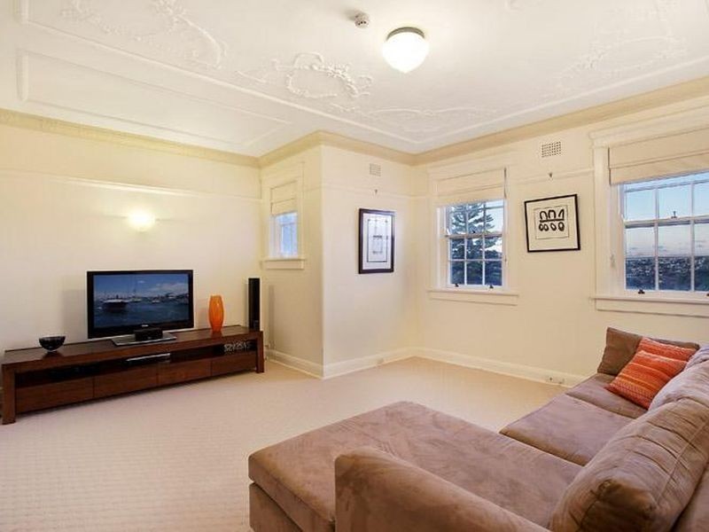 5/72 Bundarra Road, Bellevue Hill NSW 2023