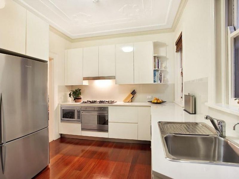 5/72 Bundarra Road, Bellevue Hill NSW 2023