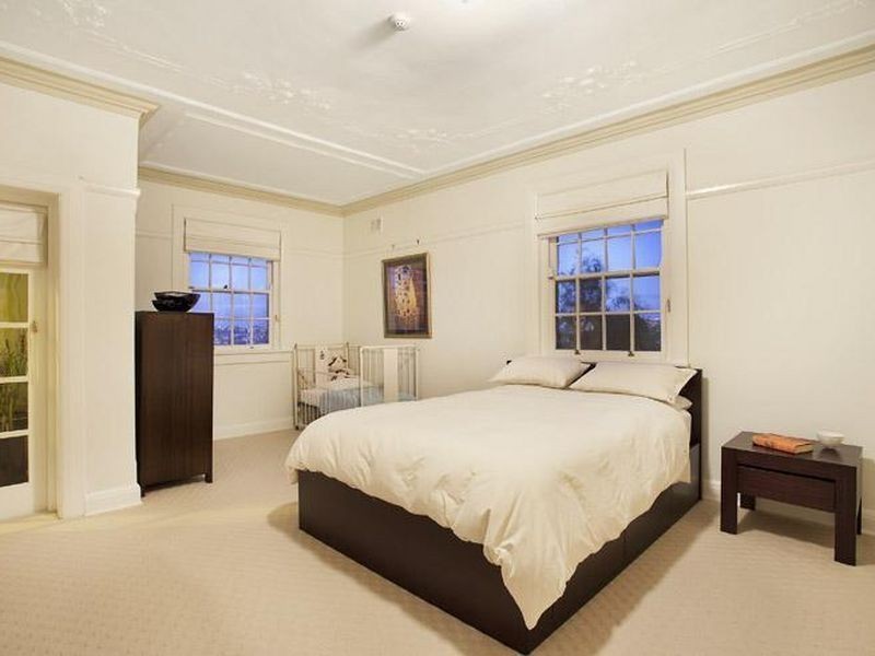 5/72 Bundarra Road, Bellevue Hill NSW 2023