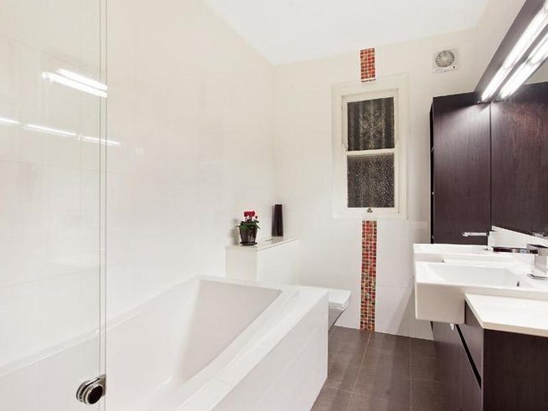 5/72 Bundarra Road, Bellevue Hill NSW 2023