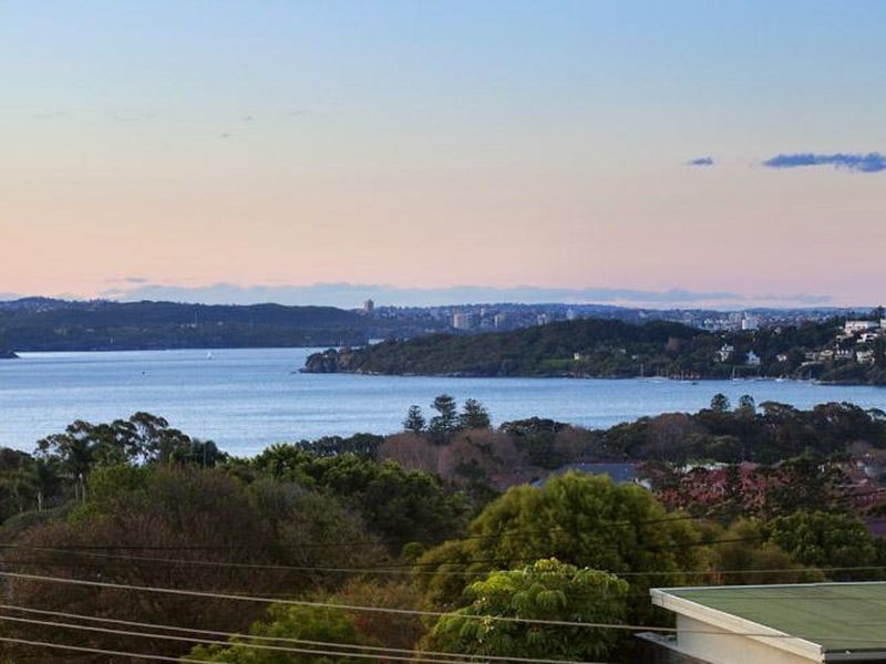 5/72 Bundarra Road, Bellevue Hill NSW 2023