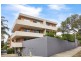4/685 Old South Head Road, Vaucluse NSW 2030
