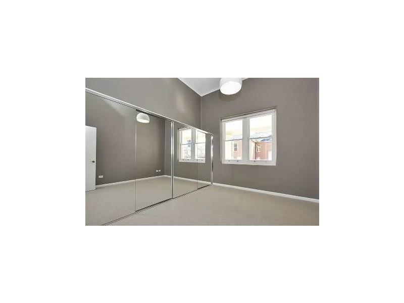 5/8 Curie Street, Little Bay NSW 2036