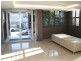 301/144 Mallett Street, Camperdown NSW 2050