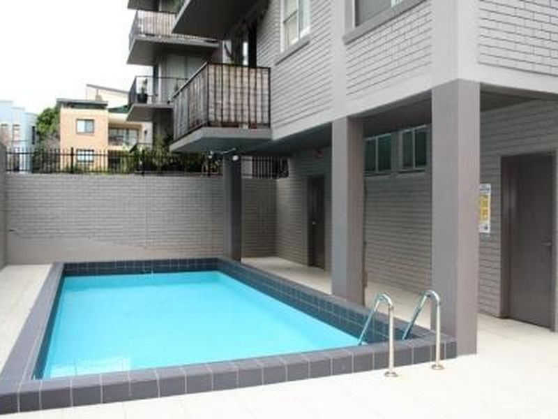 301/144 Mallett Street, Camperdown NSW 2050