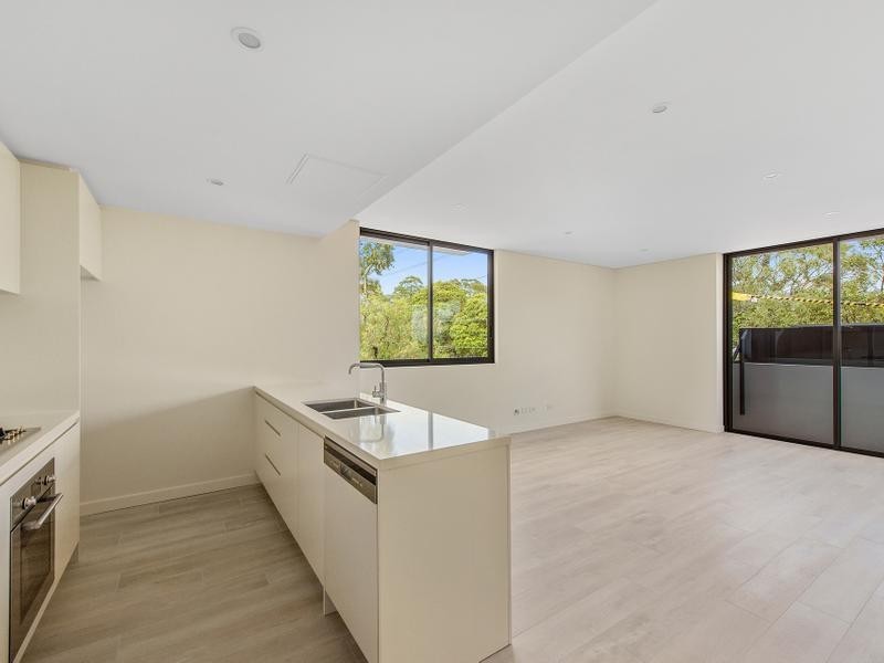 136 Willarong Road, Caringbah NSW 2229