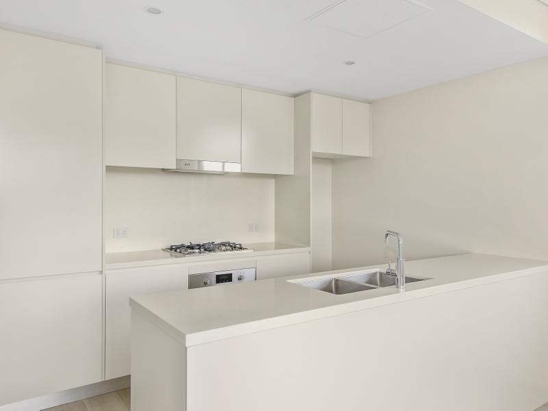 136 Willarong Road, Caringbah NSW 2229