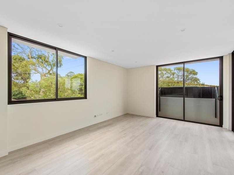 136 Willarong Road, Caringbah NSW 2229
