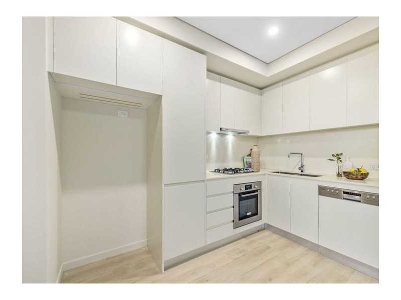 121/82 Bay Street, Botany NSW 2019