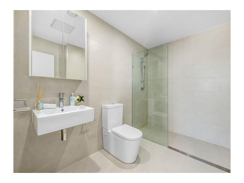 121/82 Bay Street, Botany NSW 2019