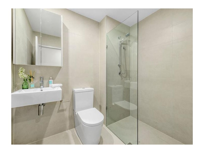 121/82 Bay Street, Botany NSW 2019