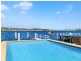 30 Pacific Street, Watsons Bay NSW 2030