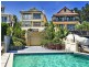 30 Pacific Street, Watsons Bay NSW 2030