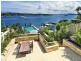 30 Pacific Street, Watsons Bay NSW 2030