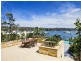 30 Pacific Street, Watsons Bay NSW 2030
