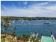 30 Pacific Street, Watsons Bay NSW 2030