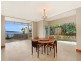 30 Pacific Street, Watsons Bay NSW 2030