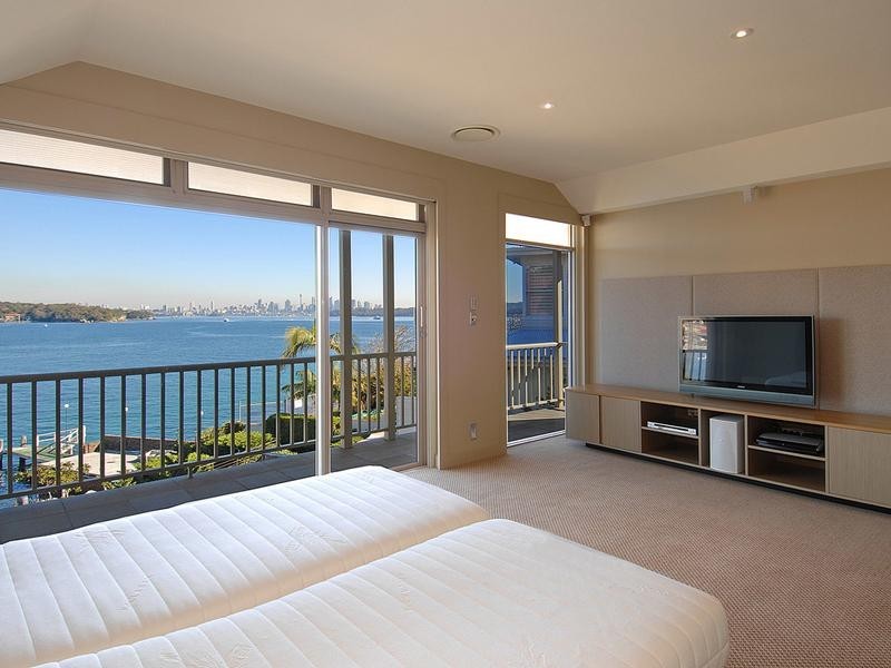 30 Pacific Street, Watsons Bay NSW 2030