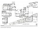 30 Pacific Street, Watsons Bay NSW 2030 Floorplan